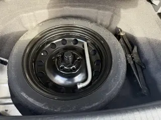 2016 Volkswagen Golf TSI S 6A