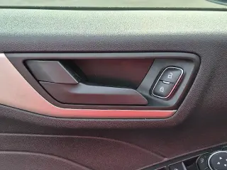 Ford Escape 2022 4x4 SE 4p SUV