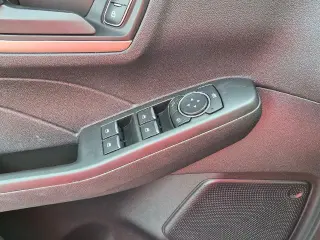 Ford Escape 2022 4x4 SE 4p SUV