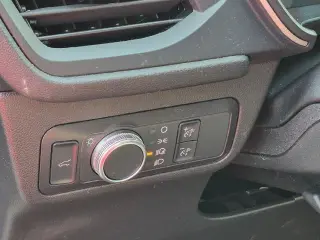 Ford Escape 2022 4x4 SE 4p SUV