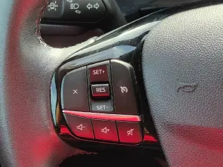 Ford Escape 2022 4x4 SE 4p SUV