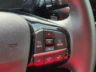 Ford Escape 2022 4x4 SE 4p SUV