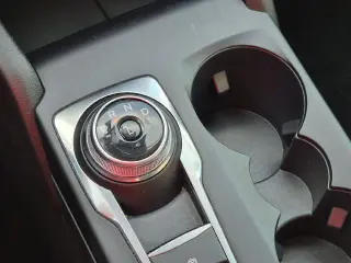 Ford Escape 2022 4x4 SE 4p SUV