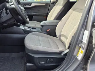 Ford Escape 2022 4x4 SE 4p SUV