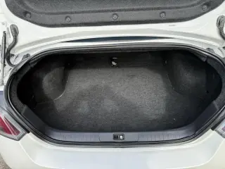 2013 Nissan Maxima SV