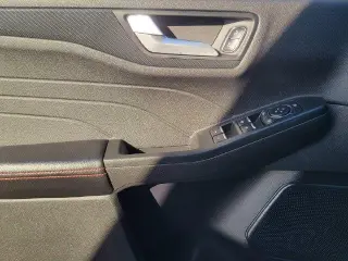 Ford Escape 2024 ST-Line 4dr SUV
