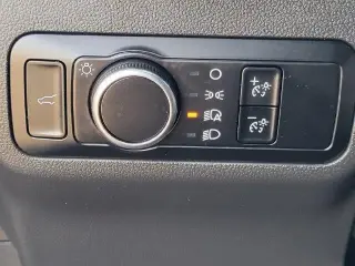 Ford Escape 2024 ST-Line 4dr SUV