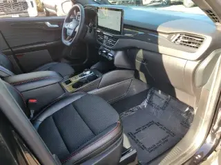Ford Escape 2024 ST-Line 4dr SUV