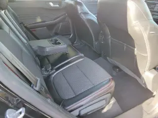 Ford Escape 2024 ST-Line 4dr SUV