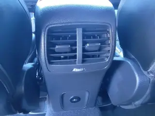 Ford Escape 2024 ST-Line 4dr SUV