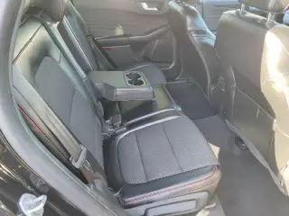 Ford Escape 2024 ST-Line 4dr SUV