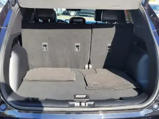 Ford Escape 2024 ST-Line 4dr SUV