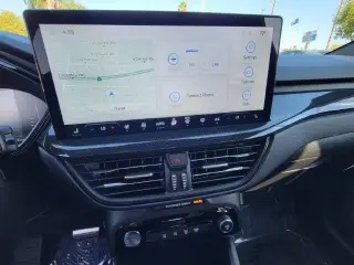 Ford Escape 2024 ST-Line 4dr SUV
