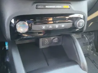 Ford Escape 2024 ST-Line 4dr SUV