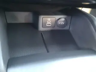 Ford Escape 2024 ST-Line 4dr SUV