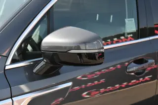 2023 Kia Sorento Hybrid