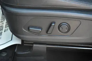 2023 Kia Sorento Hybrid