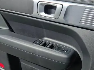 Hyundai SANTA FE Híbrida 2026 SE SUV de 4 puertas