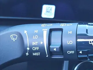 Hyundai SANTA FE Híbrida 2026 SE SUV de 4 puertas