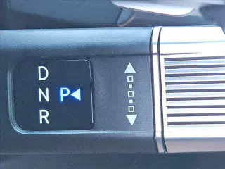 Hyundai SANTA FE Híbrida 2026 SE SUV de 4 puertas