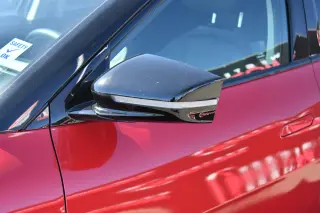 2024 Kia EV6