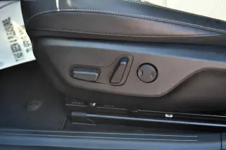 2024 Kia EV6