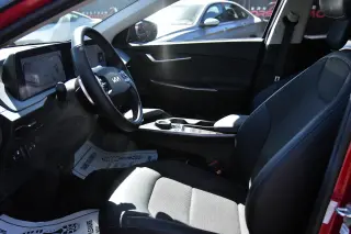 2024 Kia EV6