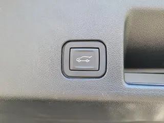 Chevrolet Equinox EV 2024 Edición de Lanzamiento 4dr SUV