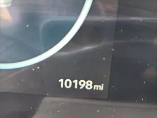 Hyundai TUCSON 2025 AWD Limited 4dr SUV