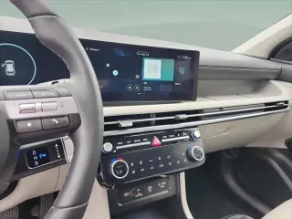 Hyundai TUCSON 2025 AWD Limited 4dr SUV