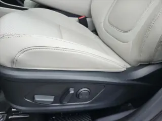 Hyundai TUCSON 2025 AWD Limited 4dr SUV
