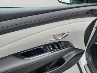 Hyundai TUCSON 2025 AWD Limited 4dr SUV