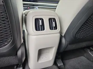 Hyundai TUCSON 2025 AWD Limited 4dr SUV