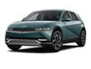 2024 Hyundai IONIQ 5