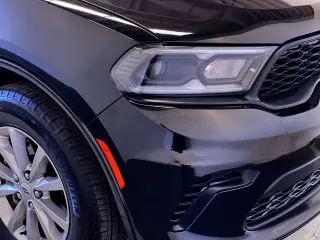 Dodge Durango 2025 GT 4dr SUV