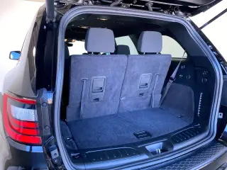 Dodge Durango 2025 GT 4dr SUV