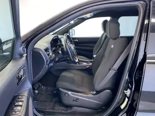 Dodge Durango 2025 GT 4dr SUV