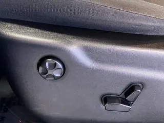 Dodge Durango 2025 GT 4dr SUV