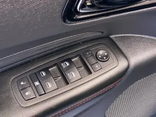 Dodge Durango 2025 GT 4dr SUV