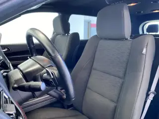 Dodge Durango 2025 GT 4dr SUV