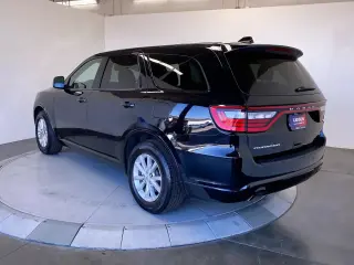 Dodge Durango 2025 GT 4dr SUV