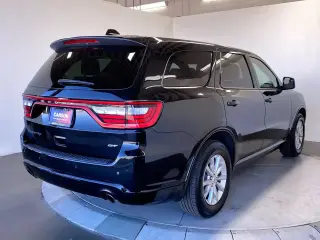 Dodge Durango 2025 GT 4dr SUV