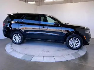 Dodge Durango 2025 GT 4dr SUV