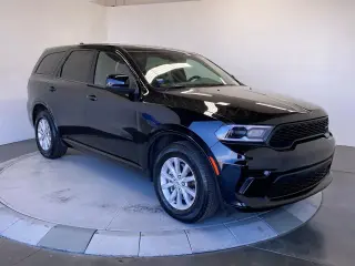 Dodge Durango 2025 GT 4dr SUV