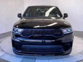 Dodge Durango 2025 GT 4dr SUV