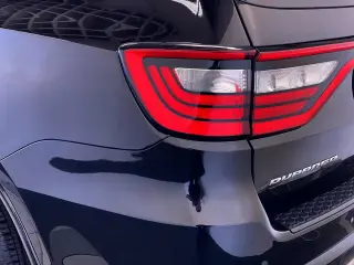 Dodge Durango 2025 GT 4dr SUV