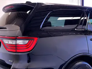 Dodge Durango 2025 GT 4dr SUV