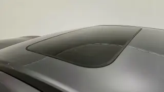 Acura TLX 2019 4dr Sedán