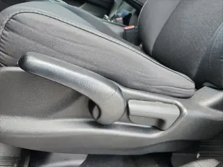 Honda Passport 2021 Sport 4dr SUV