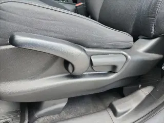 Honda Passport 2021 Sport 4dr SUV
